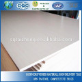 Melamine Laminated Plywood For Chair Seat